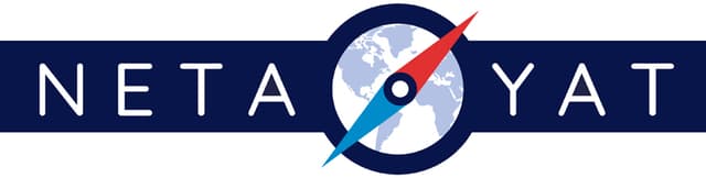 Netayat logo